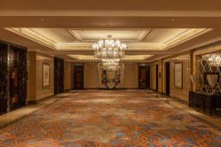 -星河湾酒店·宴会厅(番禺大道北店)