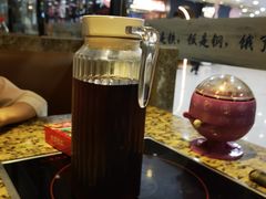 -黄记煌三汁焖锅(新世纪广场店)