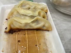 -大董锅贴(崇安寺店)