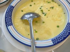 -太湖人家·喝土鸡汤·品太湖三白(动物园店)