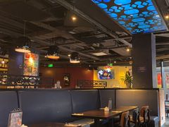 -bluefrog蓝蛙(水游城店)