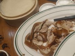 -海铺·渔家虾水饺(皇姑店)