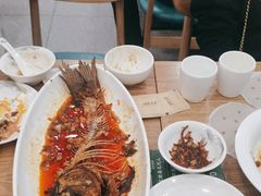 -紫光园·烤鸭(京旺家园店)