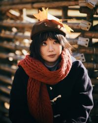 -瞳摄影写真旗舰店