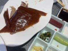 -紫光园(燕郊总店)