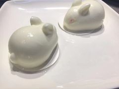 -海底捞火锅(北京路店)