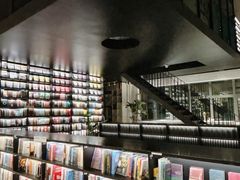 -PAGEONE(北京坊店)