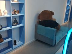 -网鱼网咖(青岛香港中路店)