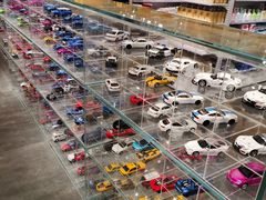 -天虹购物中心(石路店)