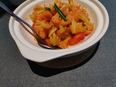 -拾宴(汇智国际商业中心店)