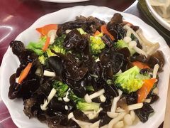 -哈尔滨饺子王·东北菜(鱼鳞浃路店)