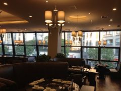 -许府牛杂·鲜牛肉火锅(梁溪万达店)