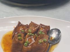 -王興記(中山路店)