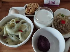 -福田家月子中心 产后 月嫂(市立母子医院店)