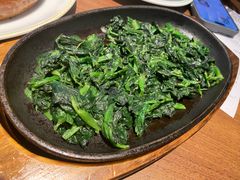 -萨莉亚意式餐厅(浦江万达广场店)