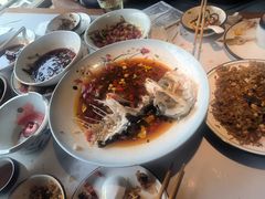 -9家湘菜(上南路店)