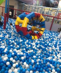 -爱丽丝奇幻乐园