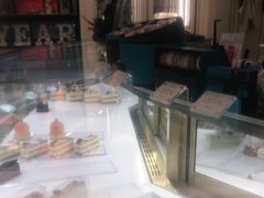 -PAUL LAFAYET 法式甜品(港汇广场店)