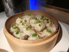 -味界·精致赣菜(招商花园城店)