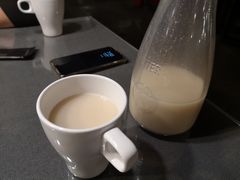 -谭记旺品(小谭山店)