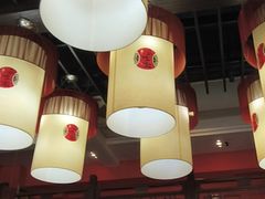 -渝味堂(彩云城店)