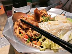 -蛙小侠(柳州万象城店)