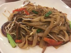 -皇城坝小吃(科华成都王府井购物中心店)