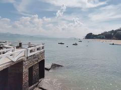 -鼓浪屿钢琴博物馆