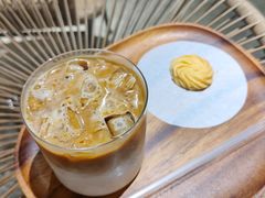 -FUN COFFEE