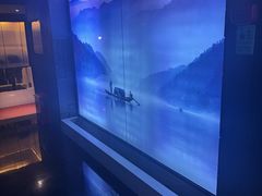 -上足·影院足道·SPA(红岭店)