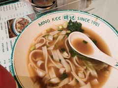 -西关明记肠粉(荔枝湾店)