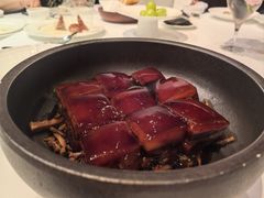 -福1088