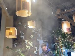 -中粮·祥云小镇