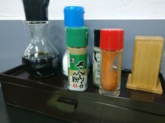 -井上家(大兴街店)
