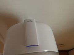 -dyson戴森(汉光百货店)