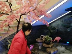-纽斯洗浴SPA(三墩店)