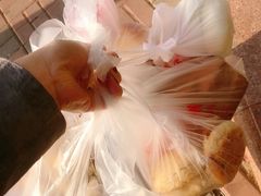 -二斗栗子(西湖道店)