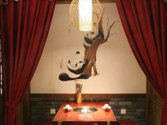 -春熙里老火锅(春熙路店)
