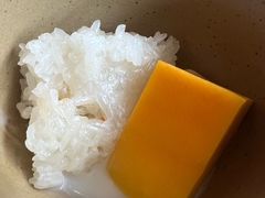 -阿诺泰·泰国餐厅(紫荆店)