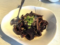-上海和平饭店龙凤厅 Dragon Phoenix