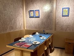 -一坐一忘云南菜(嘉里中心店)