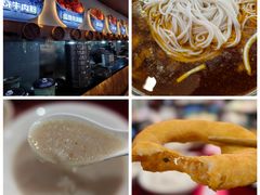 -壹德壹(锦都店)