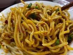 -老丘丘(较场口店)