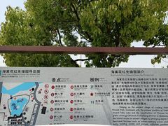 -东山风景区(洞庭东山)