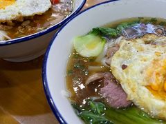 -和记粉馆(湘春路店)