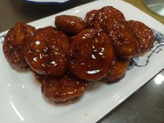 -广迎居老正兴菜馆