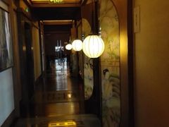 -富力丽思卡尔顿酒店·丽轩中餐厅