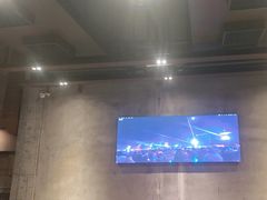 -夜食白市Yespicy·烧烤啤酒宵夜(番禺四海城店)
