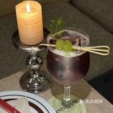 成都的漂亮饭也太浪漫了吧💕