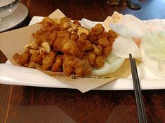 -宋都禾源·灌汤包子(汉兴路直营店)